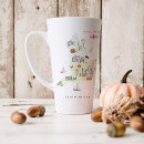 Search for london map mugs United kingdom