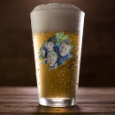 Search for stocking fillers mugs For him