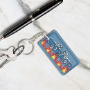 Search for auto mechanic key rings Racing