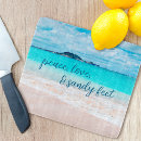 Search for photography cookware Hawaii