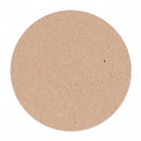 Search for rustic brown kraft paper stickers Thank you