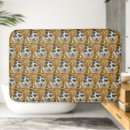 Search for photo bath mats Modern