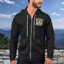 Search for photo hoodies Pet