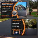 Search for asphalt Pavement