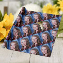 Search for modern family wrapping paper Birthday
