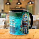 Search for sci fi home living Galaxy