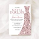 Search for dress Elegant