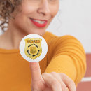 Search for detective stickers Crime