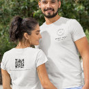 Search for photography business tshirts Branding
