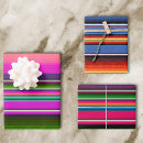 Search for blanket wrapping paper Mexico