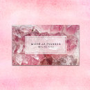 Search for art teacher business cards Boho