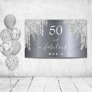 Search for 50 and fabulous banners Welcome