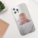 Search for fathers day iphone cases Birthday