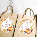 Search for leaves wreath stickers Watercolor