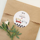 Search for racing boy stickers Racecar