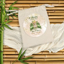 Search for hi stickers For her