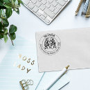 Search for king rubber stamps Dog