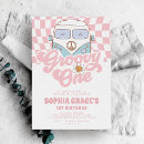 Search for hippie van invitations Girl