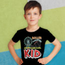 Search for roller coaster tshirts Vintage