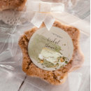 Search for dried flower stickers Wildflower