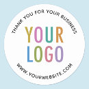 Search for logo business labels Your logo here