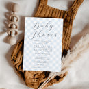 Search for sweet baby boy shower invitations Blue