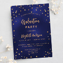 Search for stars graduation invitations Graduate