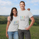 Search for swim quotes tshirts Running