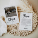 Search for bridesmaid Bridesmaid note