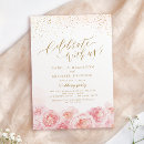 Search for uses invitations Celebrate with us