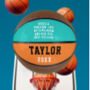 Search for cool basketballs Sport