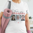 Search for grandma tshirts Photo collage