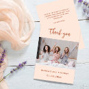 Search for sweet as a peach first birthday Elegant
