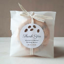 Search for coffee bean stickers Coffee baby shower