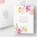 Search for booklet Pink