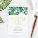 Search for tree lady invitations Tropical