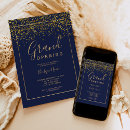 Search for restaurant opening invitations Beauty salon grand opening