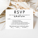 Search for words invitations Funny