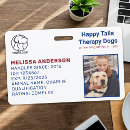 Search for therapy dog Animal assisted therapy
