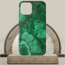 Search for malachite iphone cases Geology