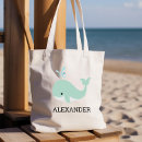 Search for sea green accessories Whale