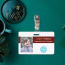 Search for brown office supplies Corporate