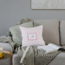 Search for childrens drawing cushions For her