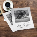 Search for save the dates Modern