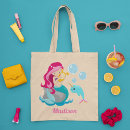 Search for girls beach bags For kids