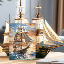 Search for men birthday cards Brother
