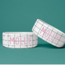 Search for owner pet supplies Modern