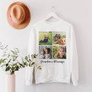 Search for photo collage hoodies Create your own
