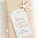 Search for baking gift tags Cookies