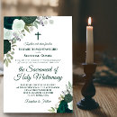 Search for catholic sacrament invitations Sacrament of holy matrimony